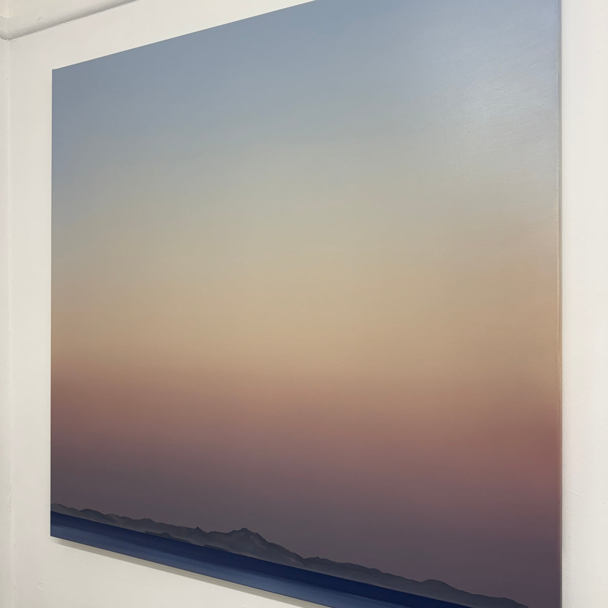 Mull Horizon